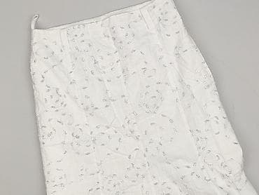 Spódnica damska, rozmiar L