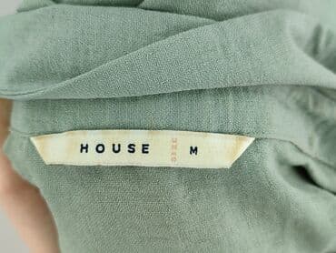 zalando sukienka midi: House, Sukienka damska, rozmiar M — 11