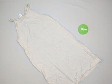 sukienki midi hm: H&M, Sukienka damska, rozmiar XS — 2