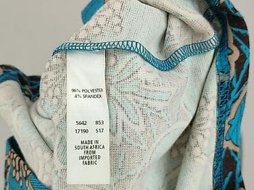 merch: Spódnica damska, rozmiar L — 5