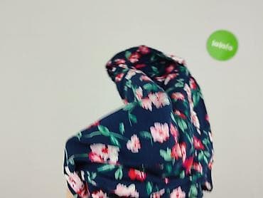 bluzki emo: Moodo, Bluzka damska, rozmiar XS — 4