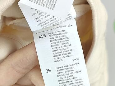 adidasy do koszuli: Spodnie materiałowe damskie, rozmiar 2XS — 6