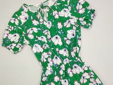 Sukienka damska, rozmiar L