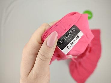 szorty bytom: Sukienka damska, rozmiar 2XL — 4