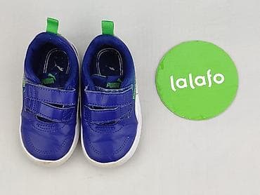 lemonada golf: Buty sportowe Puma, 22, Używany — 2