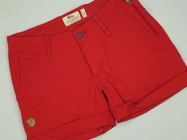 Fjällräven, Shorts for women, size S