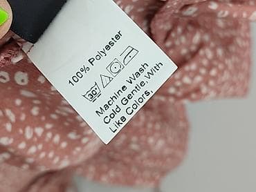 Shein, Sukienka damska, rozmiar XS — 5