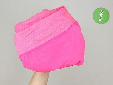 nike running buty: Nike, Szorty damskie, rozmiar L — 6