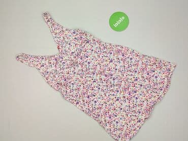 apart sukienki letnie: Tunika damska, rozmiar S — 2