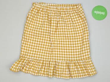 ubrania dla rodziny: Elegancki komplet, rozmiar M — 5