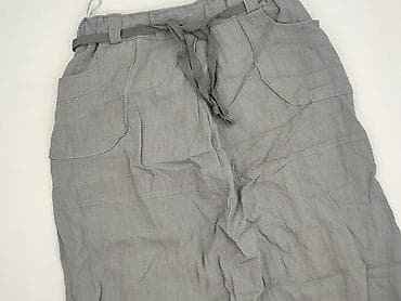 Spódnica damska, rozmiar 2XL