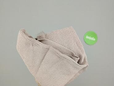 tu bluzki: Top damski, rozmiar One size — 5