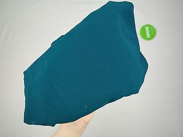 mohito spodnice: Spódnica damska, rozmiar S — 4