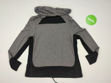 Жіночий одяг: Dunnes Stores, Кофта з каптуром жіноча, розмір S — 3