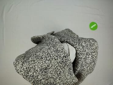 plaszcz house: KUNERT, Trencz damski, rozmiar 4XL — 5