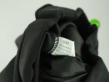 magmac kurtki: SAX35TH by Alicja Czarniecka, Legginsy Sportowe damskie, rozmiar M — 5