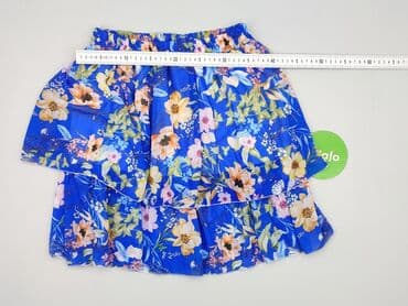 spódnice do tańca ludowego: Spódnica damska, rozmiar L — 5