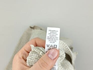 lidl swetry damskie rozpinane: Dunnes Stores, Women`s sweater, size L (EU 40) — 5
