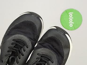 te buty: Nike, Sneakersy damskie, rozmiar 37.5 — 4