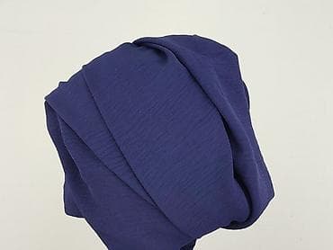 muddyfox spodnie rowerowe: Spodnie materiałowe damskie, rozmiar M — 5