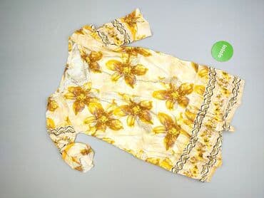 oryginalne sukienki boho: Italian Style, Sukienka damska, M — 2