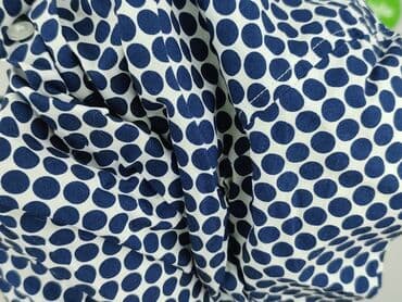 piżama w jamniki pepco: Koszula damska, S — 6