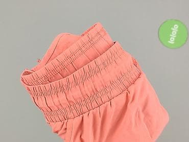 spodenki xxl: F&F, Szorty damskie, rozmiar XL — 5