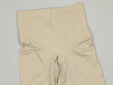 jeansy push up lee: Szorty damskie, rozmiar L — 1