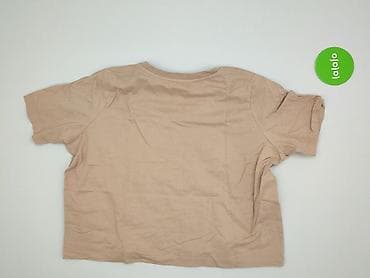 bpc selection buty: Sinsay, Футболка жіноча, розмір L — 3