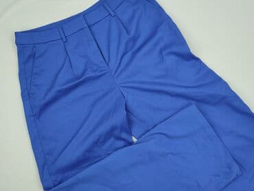 stringi damskie xxl: Esmara, Spodnie materiałowe damskie, rozmiar 2XL — 1