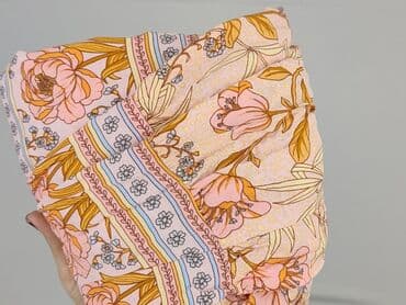 sukienka dopasowana midi na wesele: Sukienka damska, M — 6