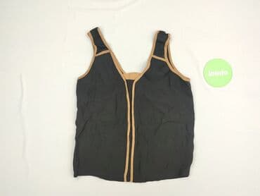 miu miu t shirty: T-shirt damski, rozmiar S — 2