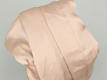 bluzki nietoperz allegro: H&M, Bluzka damska, XL — 6