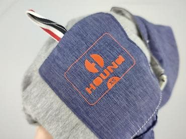 human nature kurtka: Kurtka przejściowa damska, rozmiar XS — 4