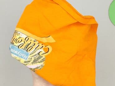 primark hello kitty majtki: Primark, Top damski, rozmiar M — 6