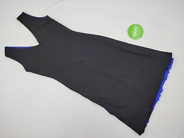 sukienki coco chanel: Sukienka damska, rozmiar S — 2