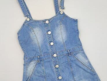 Janina, Sukienka damska, rozmiar M