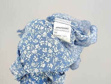 klapki bellini: Shein, Sukienka damska, rozmiar M — 5