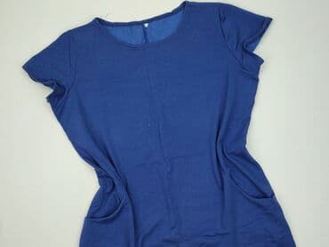 Sukienka damska, rozmiar 3XL