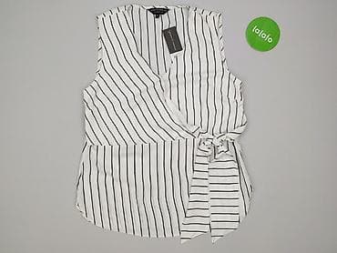 missguided tops: Dorothy Perkins, Bluzka damska, rozmiar M — 2