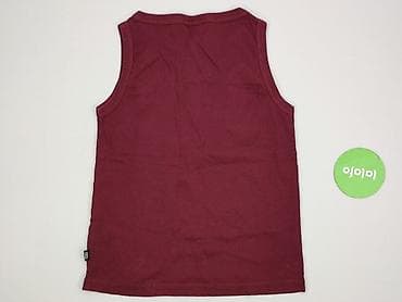 hilfiger: Cecil, Top damski, rozmiar L — 3