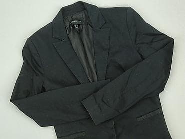 Mango, Marynarka damska, rozmiar S