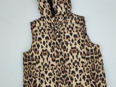 Mohito, Women`s waistcoat, XS