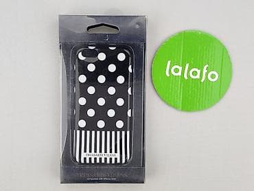 trussardi polska: Etui do telefonu, stan - Idealny — 2