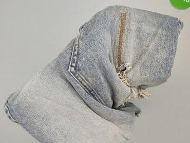 stradivarius spódnica midi: Spódnica damska, S — 6