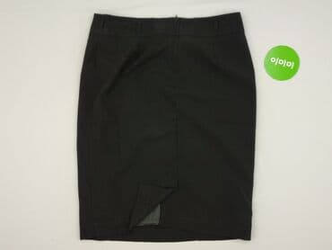 spódnice z tiulu dla puszystych: Tu, Spódnica damska, rozmiar XL — 3