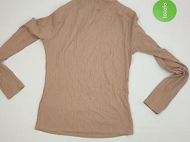 bstyle: Moodo, Bluzka damska, rozmiar L — 3