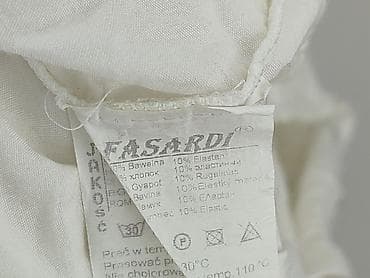 big star ccc: Fasardi, Bluzka damska, rozmiar S — 5
