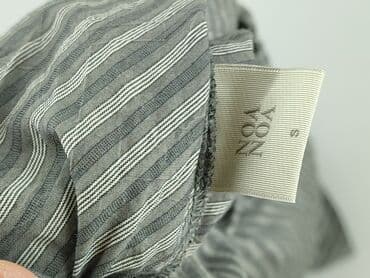 Women: Women's blouse, size S (EU 36) — 4