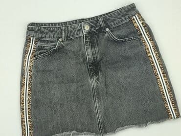 Topshop Moto, Spódnica damska, M